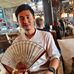 Lee Aaron - Facebook