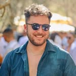 Lee Aaron - @leeaaronmt - Instagram