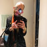 Lee Aaron - @lee_aaron_87 - Instagram
