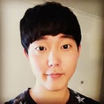 Lee Aaron - @leejunghwaaan - Instagram