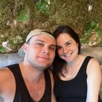 Lee Aaron - @leeaarondrums - Instagram