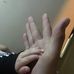 Lee Aaron - Facebook