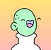 Lee Aaron - Facebook