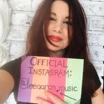 Lee Aaron - @leearon.music - Instagram
