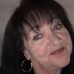Lee Aaron - Facebook