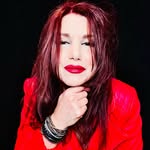 Lee Aaron - @leeaaron.music - Instagram