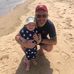 Lee Aaron - Facebook