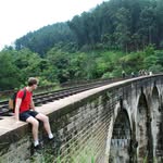 Lee Aaron - @accidentallyleeaaron - Instagram