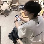 Lee_Aaron - @aaron_lee513 - Instagram