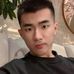 Lee Aaron - Facebook
