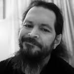 Lee Aaron - @th3metalswift13 - Instagram