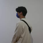 Lee Aaron - @y.s.lee_0121 - Instagram