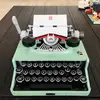 lee aaron - @lee.aaron7 - TikTok