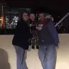 Lee Aaron - @lee.aaron4 - TikTok
