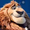 Lee Aaron - @lee.aaron5 - TikTok