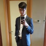 lee aaron - @leeaaron - Instagram