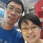 Lee Aaron - @leeccaar - Instagram
