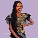 Lee Aaron - @official_leelove - Instagram