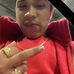 Lee Aaron - Facebook