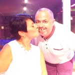 Lee Aaron - @lee.aaron.125 - Instagram