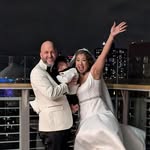 Lee Aaron - @leeaaronmedia - Instagram