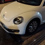 Lee Aaron - @aaronlee279 - Instagram
