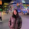 lee aaron - @lee.aaron8 - TikTok