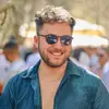 Lee Aaron - @leeaaronmt - TikTok