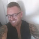 Lee Aaron King - @leeaaronking - Instagram