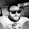 Lee Aaron Tank Gambl - @leeaarontankgamble - TikTok