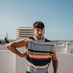 Lee Byrne - @leeaaronbyrne - Instagram