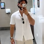 Lee Kizi - @leeaaronkizi - Instagram