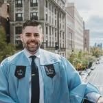 Lee Larson - @leeaaronlarson - Instagram
