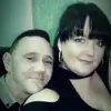 Lee - @leeaaron1979 - TikTok