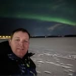 Lee Wood - @leeaaronwood - Instagram