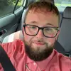 leeaaron023 - @leeaaron023 - TikTok
