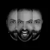 LeeAaron20 - @leeaaron20 - TikTok