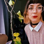 Leeaaron - @pink_disco_ - Instagram