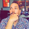 LeeAaron Brackens - @leeaaron.brackens7 - TikTok