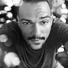 LeeAaron Brackens - @leeaaronbrackens - TikTok