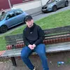 leeaaronmay - @leeaaronmay - TikTok