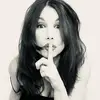 leeaaronmusicofficial - @leeaaronmusicofficial - TikTok