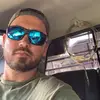 RedFlagFarmer - @aaron_lee1232 - TikTok