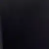 user64415513821 - @leeaaron_ - TikTok