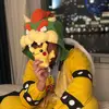 Ackley - @ackleylee - TikTok