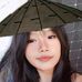 Ashley Fernando - Facebook