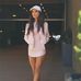 Ashley Lee - Facebook
