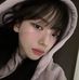 Ashley Sim - Facebook