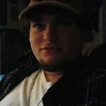 lee ackley - @twiztidxsickness - Instagram