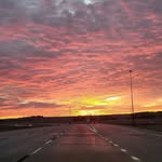 Lee Ackley - @ackleylee - Instagram